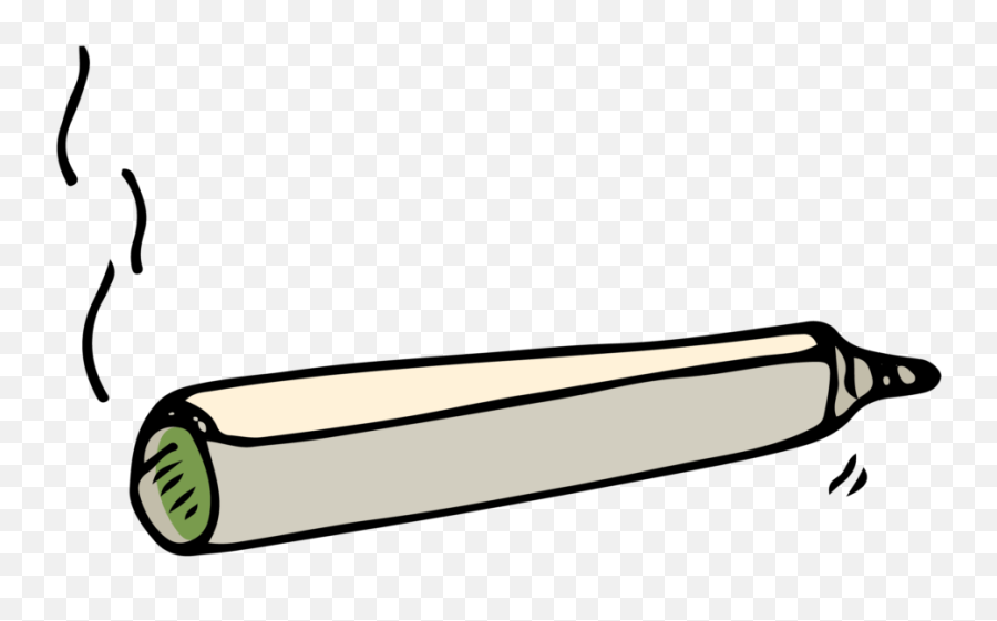 Custom Illustrations For Cannabis Testing Laboratory - Cylinder Png,Pearl Icon Curved Rack