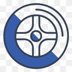 Auto Service Oil Change U0026 Car Maintenance Near Minneapolis - Dot png