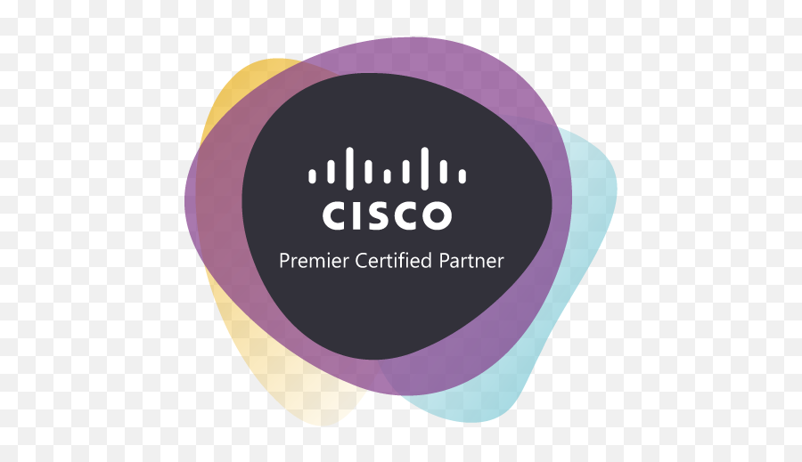 Cisco Security Sicl - Cisco Nba Png,Cisco Logo Png