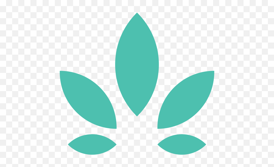 Allegany Medical Marijuana Dispensary Cumberland Md Veriheal - Veriheal Logo Png,Favi Icon