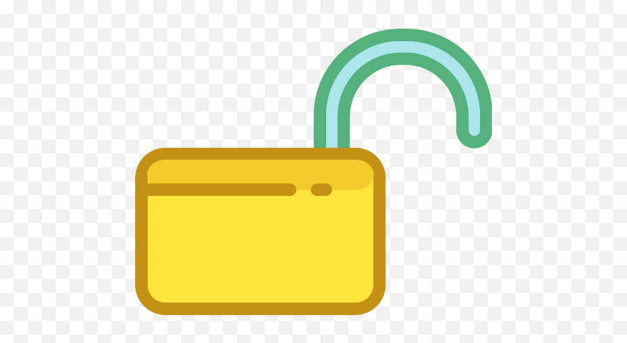 Unlocked Lock Vector Svg Icon 33 - Png Repo Free Png Icons Kaaba,Unlocked Lock Icon