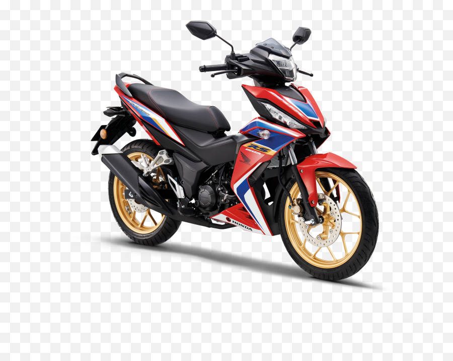 Honda Rs150r New Motorcycles Imotorbike Malaysia Png Icon Airmada Doodle Helmet