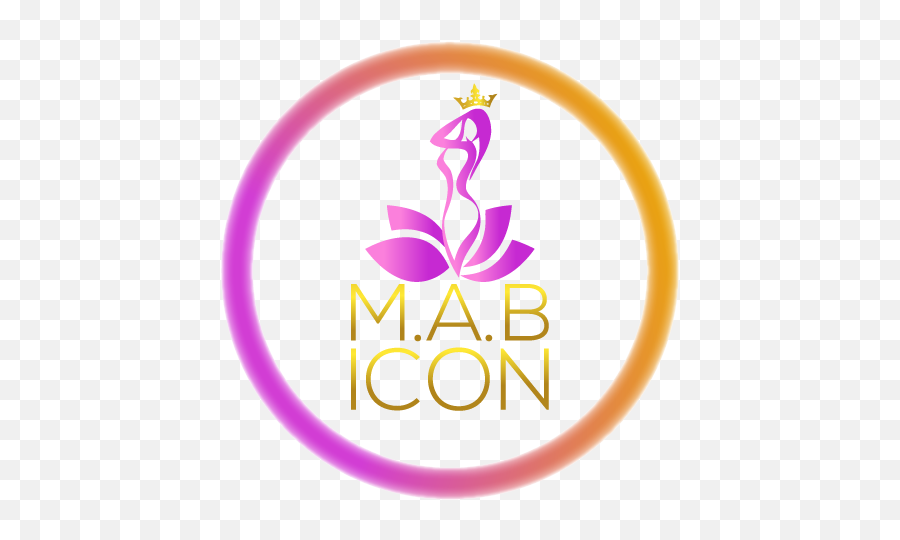 Mab Icon U2013 Llc - Language Png,Invasive Icon