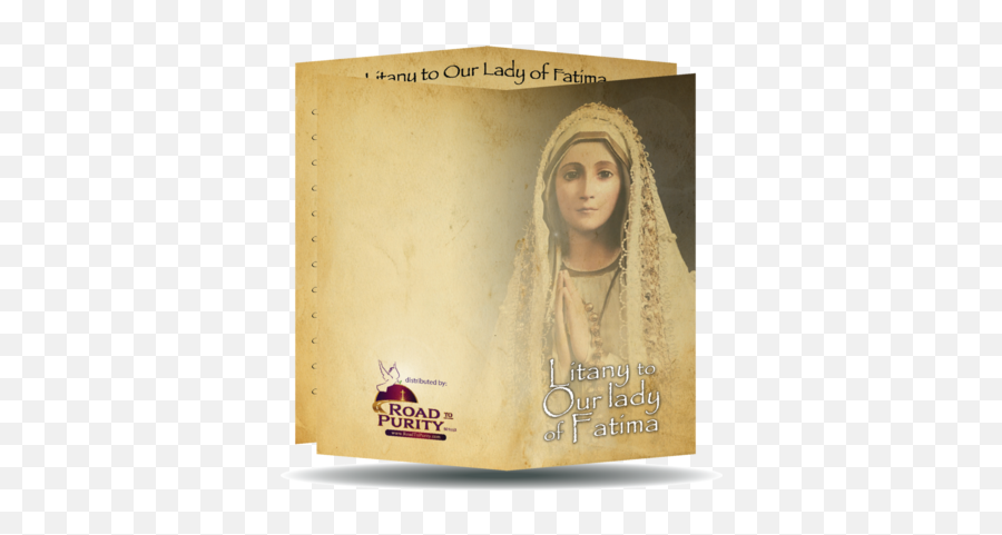 Gifts For Her - Religious Veil Png,Therese Of Lisieux Icon