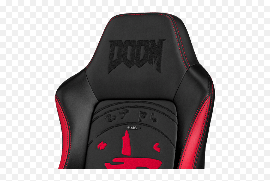 Hero Doom Edition - Car Png,Doom Guy Icon