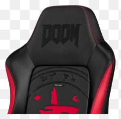 Hero Doom Edition - Car png