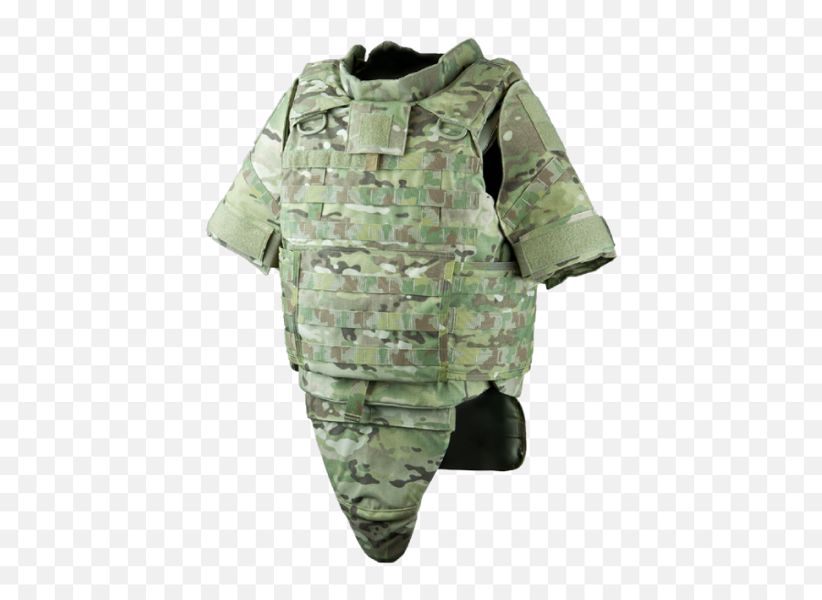 Interceptor Body Armor Size Chart - Escape From Tarkov Armor Png,Icon Interceptor Vest