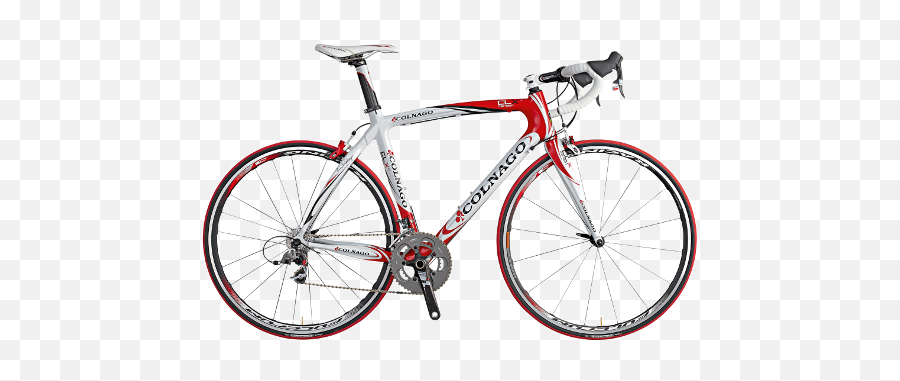 Library Of Cycle Clip Free Stock Png Files - 2019 Bianchi Intenso 105,Bicycle Png