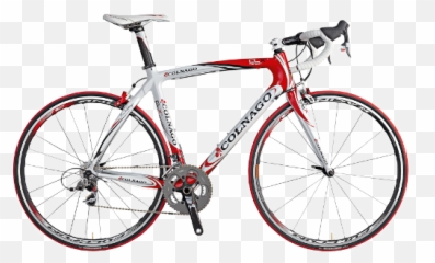 Library Of Cycle Clip Free Stock Png Files - 2019 Bianchi Intenso 105,Bicycle Png