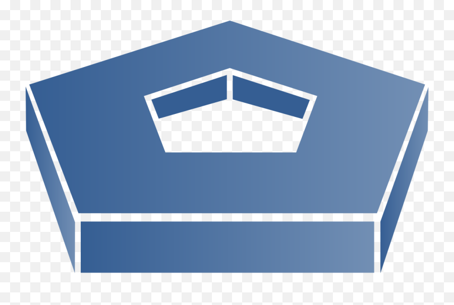 Dod Brand Guide - Horizontal Png,Department Of Defense Icon