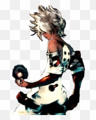 Official - Newcomerdlc Speculation Discussion Page 2079 Bravely Default 2 Tiz Png,Travis Touchdown Png