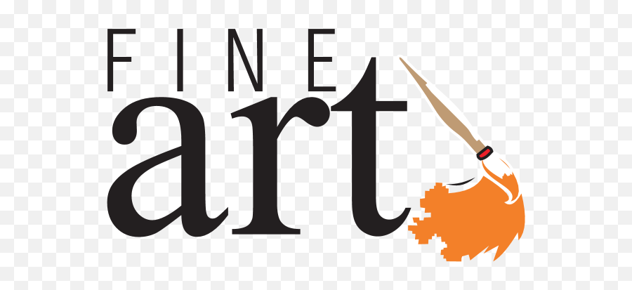 Fine Art Delhi Logo Download - Fine Art Png,Fine Art Icon
