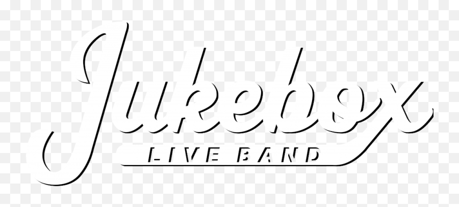 Jukebox Live Band - Professional Band For Weddings And Events Language Png,Jukebox Icon
