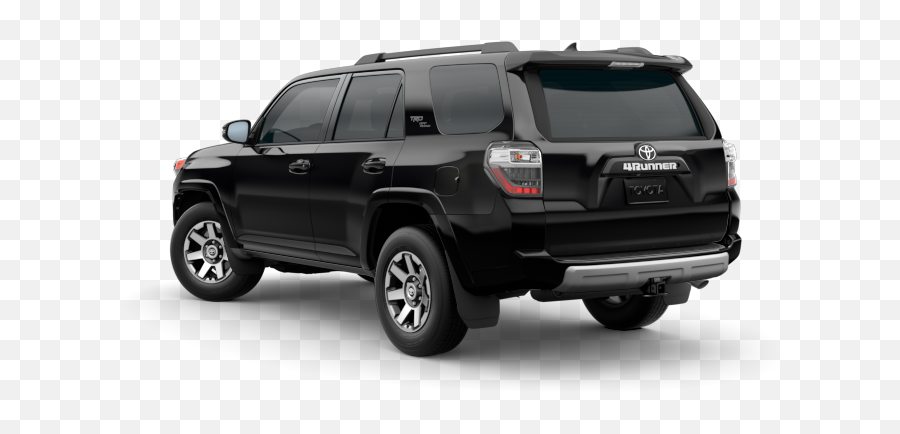New Toyota 4runner For Sale In Ames Ia - Compact Sport Utility Vehicle Png,Icon Vs King 4runner