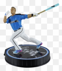 Aaron Judge New York Yankees 2017 Home Png