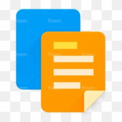 Design Amazing Android Icon For Your - Vertical png