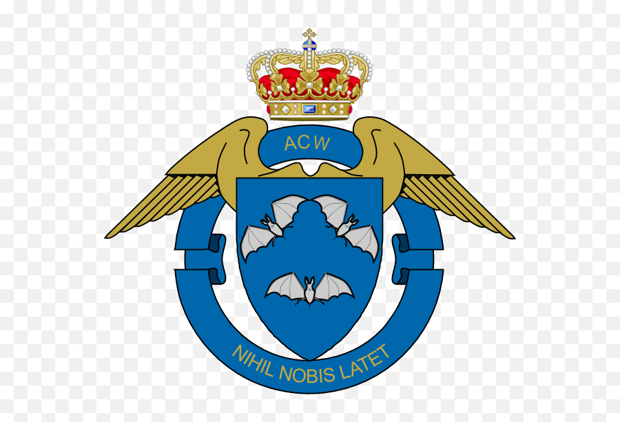 You Searched For Wing Logo Car Company - Royal Danish Air Force Logo Png,Icon Car Company