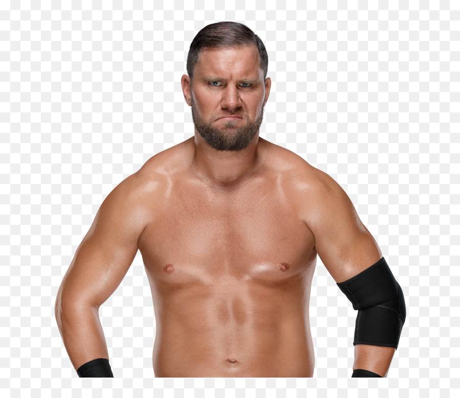 Curtis Axel - B Team Wwe Full Size Png Download Seekpng Curtis Axel Png,Wwe Icon Png