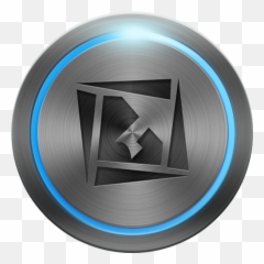 Tsf Launcher 3d Shell - Tsf Apk png