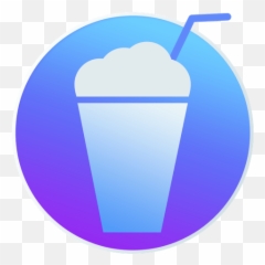 Smooze 184 Free Download Mac Torrent - Computer Mouse png