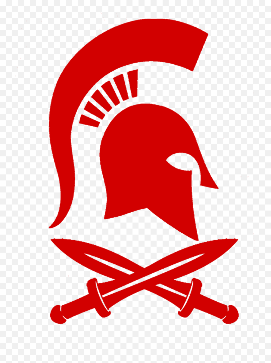 Zurich State Spartans - Michigan State Spartans Clipart Msu College Of Engineering Png,Spartan Logo Png