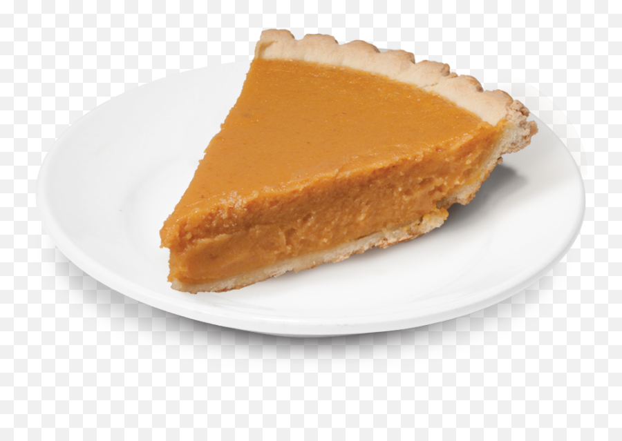 Home Of The Not Yet World Famous Chili - Treacle Tart Png,Pie Png