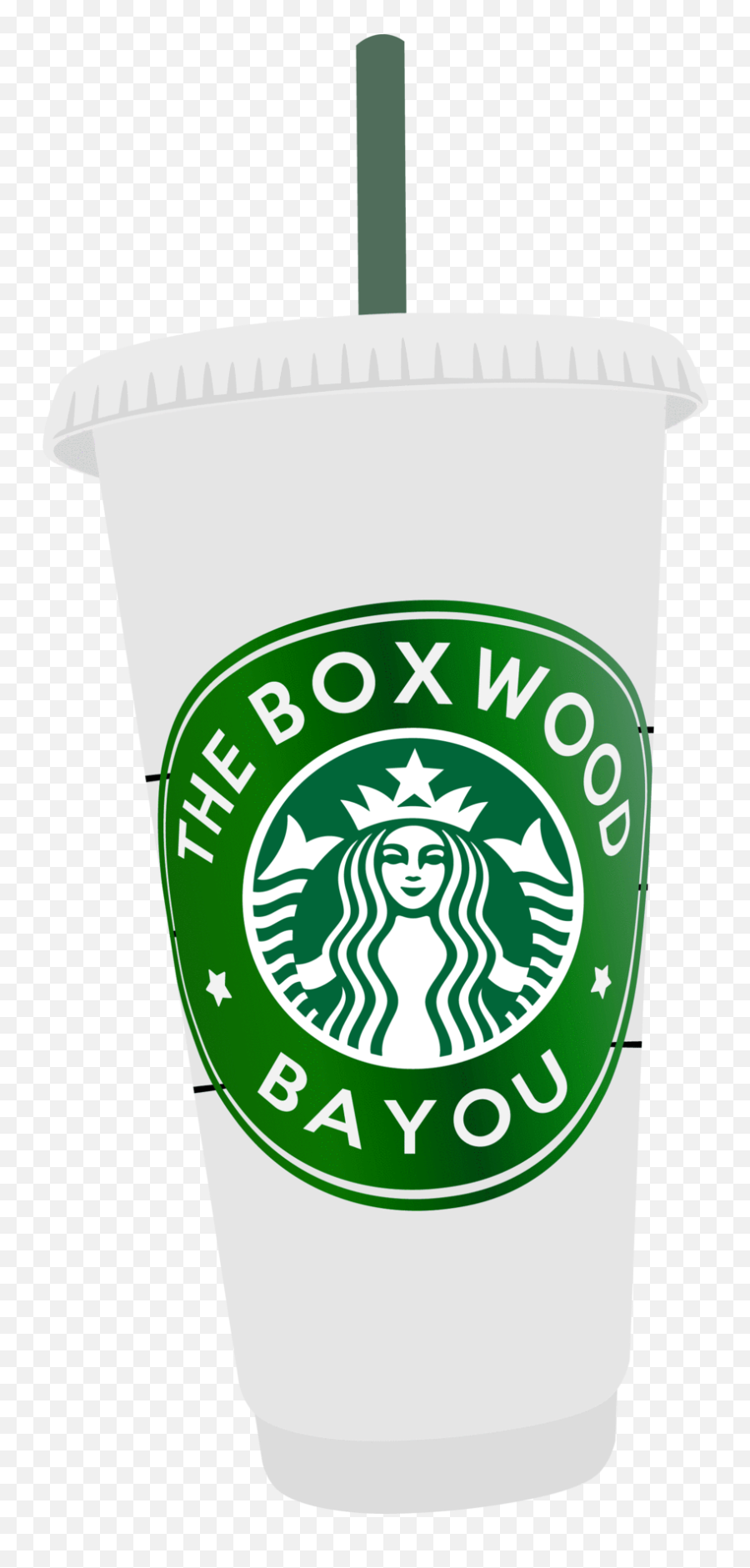 No Justice Peace Starbucks Cup - Starbucks Rysunek Png,Neon Icon Straws