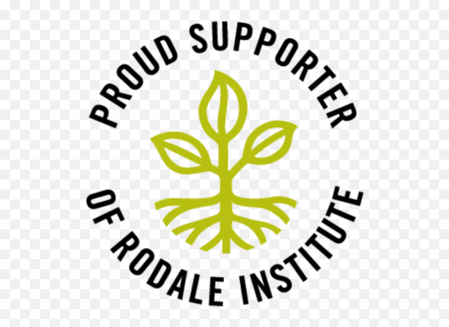 Corporate Partnership - Rodale Institute Pharmaceutical Security Institute Png,Field Day Icon