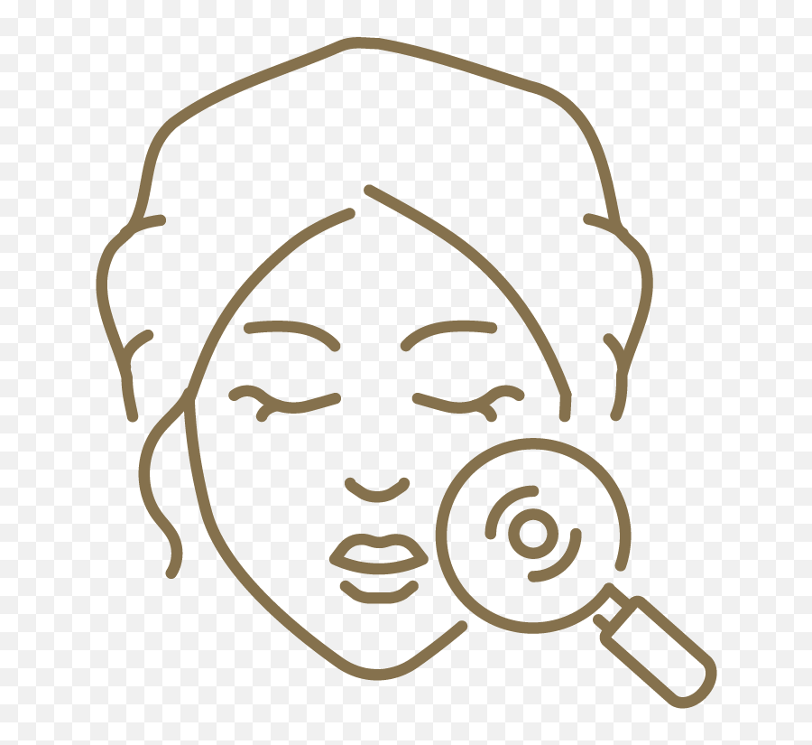 Injectables - Transparent Skincare Icon Png,Skin Care Icon