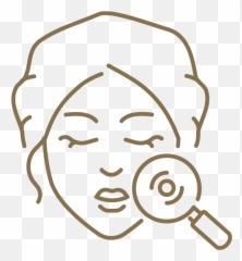 Injectables - Transparent Skincare Icon Png