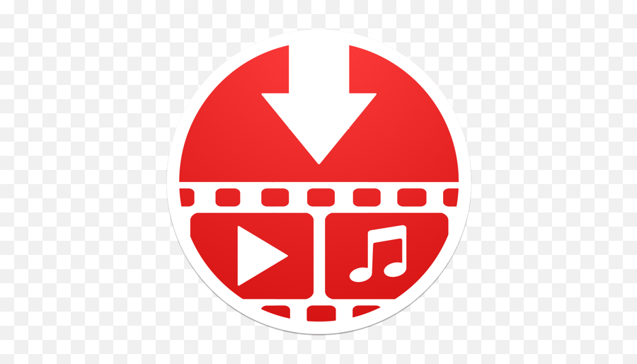 Pulltube 1 - Download Png,Youku Icon