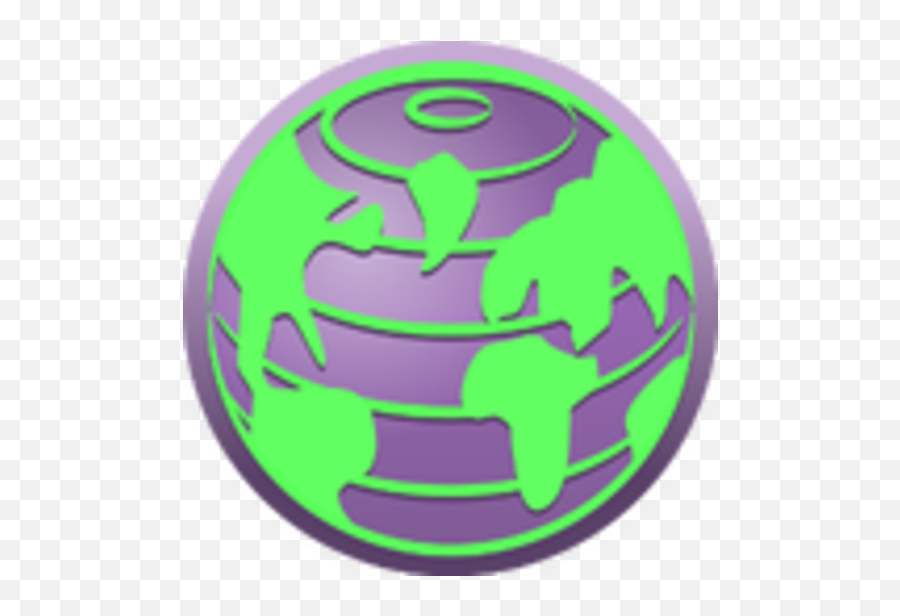 Index Of - Tor Browser Icon Png,Tor Icon Png