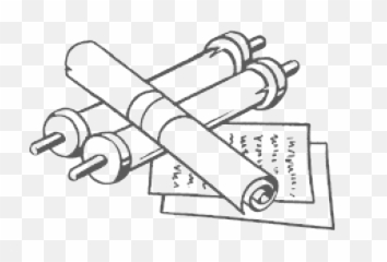 The Book Of Jonah Primer - Cylinder Png,Book Of Jonah Icon