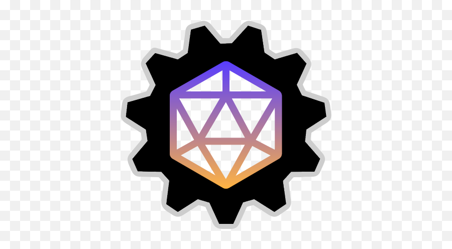 Spellbot - Magic The Gathering Bot Discord Png,Spectate Icon