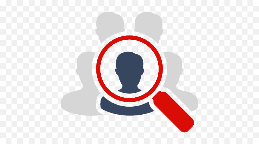 Lead Conversion - Staff Augmentation Icon Png,Staffing Icon