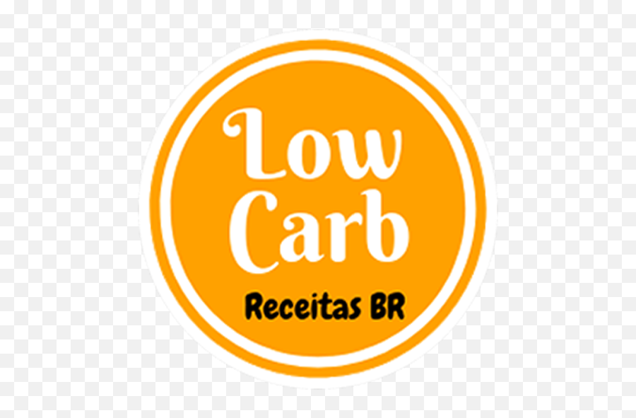 Receitas Low Carb Br - Tearfund Png,Low Carb Icon