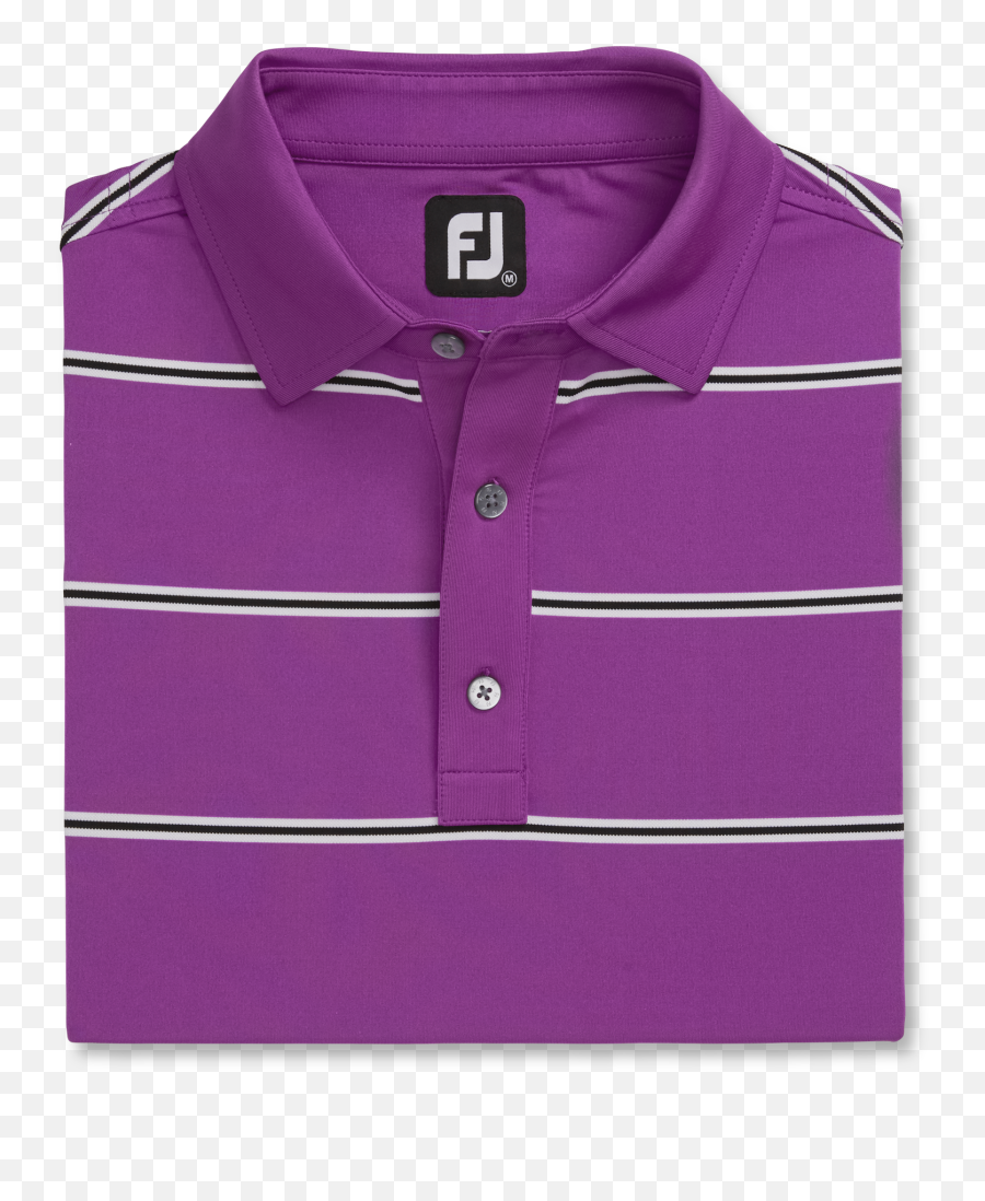 Golf Clothes Apparel - Solid Png,Footjoy Icon Spikeless