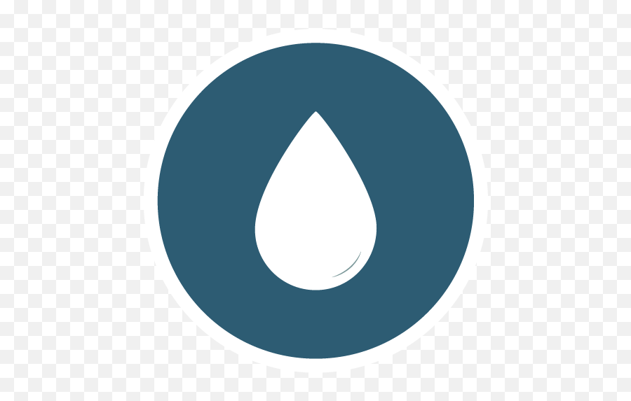 Safe Drain Cleaners And Septic Tank - Dot Png,Septic Tank Icon