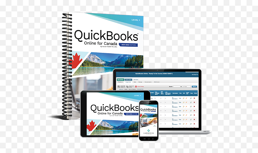 Quickbooks Png Where Do I Find The Gear Icon In