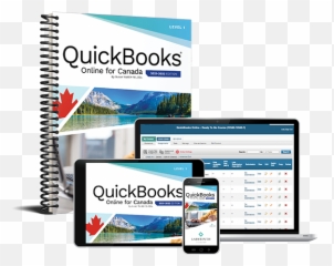 Quickbooks Png