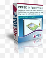 Home - Software png