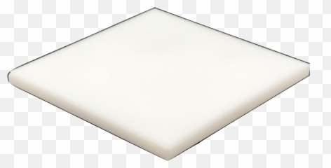 White Acrylic For Laser Cutting - Solid Png,Modern Wood Twitter Icon 24x24 Png