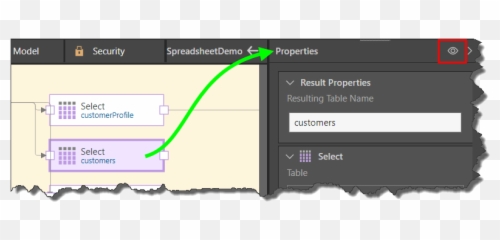 Datasource Preview - Vertical png