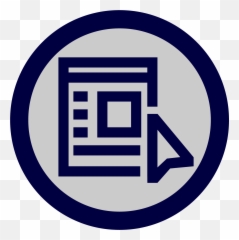 Email Solutions Technical Support Mimecast - Language png