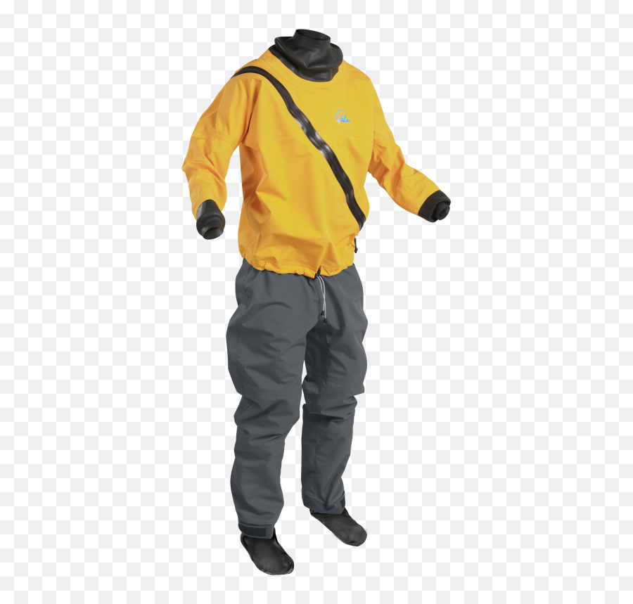 Palm Base Suit Png Kokatat Icon Drysuit