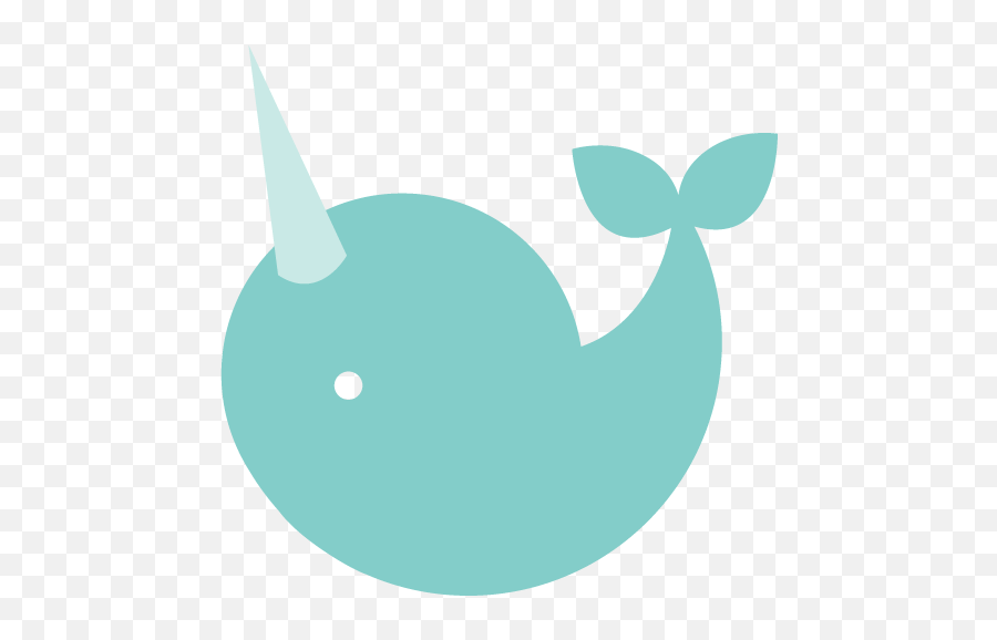 Is Thumb Sucking Or Using A Soother Bad For My Childu0027s Teeth Png Narwhal Icon