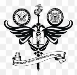 Home Mysite - Us Air Force png