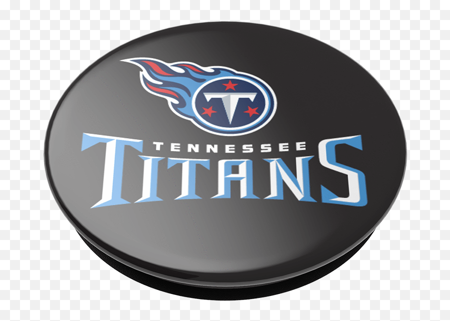 Tennessee Titans Logo - Tennessee Titans Png,Titans Icon