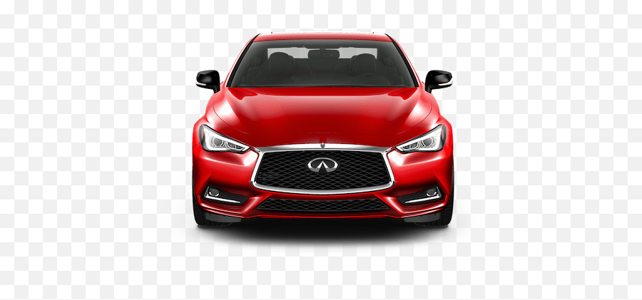 Infiniti Usa Luxury Suvs Crossovers Sedans And Coupes - Infinity Car Png,Infinity Rx 50 Icon