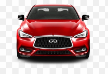 Infiniti Usa Luxury Suvs Crossovers Sedans And Coupes - Infinity Car Png